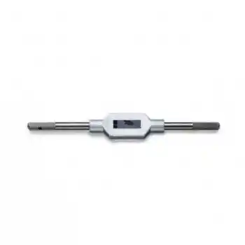 Beta 004350110 435G/1 2-6 M1-M10 Kılavuz Kolu