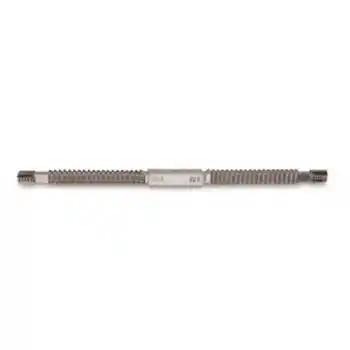 Beta 004370003 437P Diş Eğesi