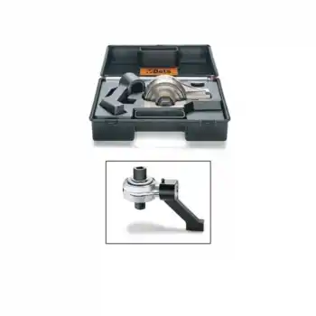 Beta 005600004 560/4 Tork Arttırıcı Tek Kafa