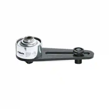 Beta 005620002 562/2 3400Nm Tork Arttırıcı