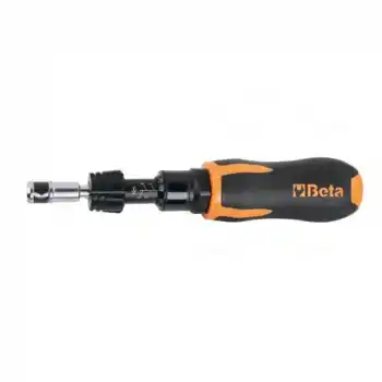 Beta 005840206 1/4 Tork Tornavida 584/5 1÷5