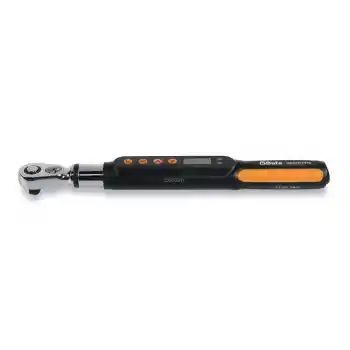Beta 006050302 605DGT/2 Elektronik Tork Anahtarı 20 Nm