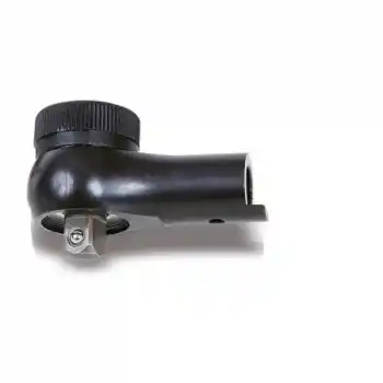 Beta 006110001 611 1/4 Tork Anahtarı Cırcır Kafası