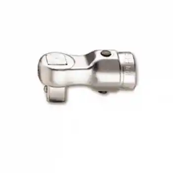 Beta 006190000 619 1/2 Tork Anahtar Soketi