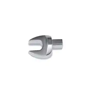 Beta 006430141 643 14x18-41mm Açık Ağız Tork Anahtar Soketi