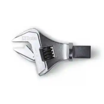 Beta 006500141 10-41mm 14x18 Geçme Tork Ucu Kurbağacık