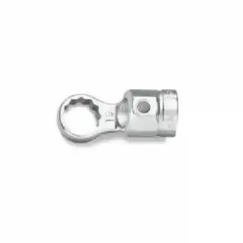 Beta 006520014 652 14mm Yıldız Tork Anahtar Soketi