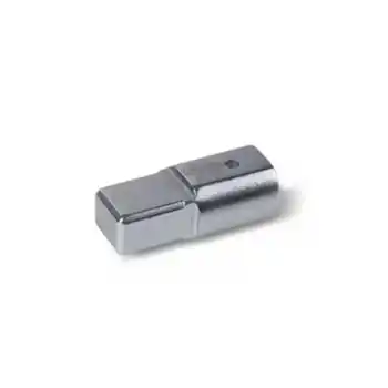 Beta 006590816 659/16 9x12mm Dişi 14x18mm Erkek Sürücülü Kare Adaptör