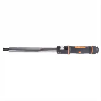 Beta 006680020 668N/20 40-200Nm Tork Anahtarı