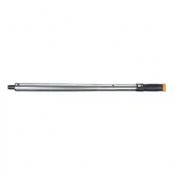 Beta 006740008 674/C80 22mm 160-800Nm Tork Anahtarı