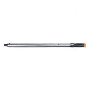 Beta 006740010 674/C100 22mm 200-1000Nm Tork Anahtarı