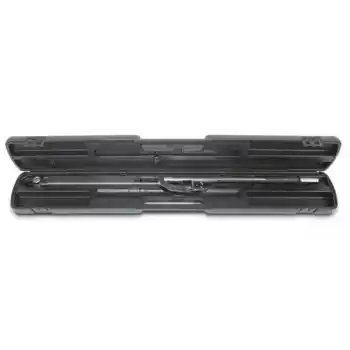 Beta 006770620 677/C150 700-1500Nm Tork Anahtarı