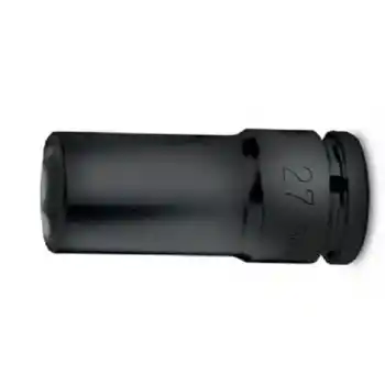 Beta 007200310 720L 10mm 1/2 Uzun Havalı Lokma