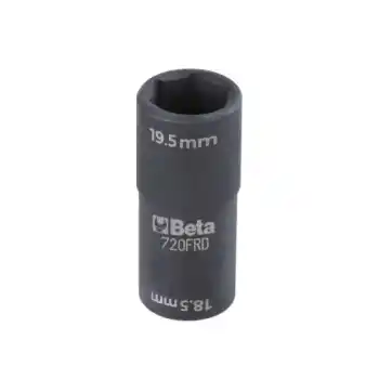 Beta 007200633 Havalı Lokma 720FRD