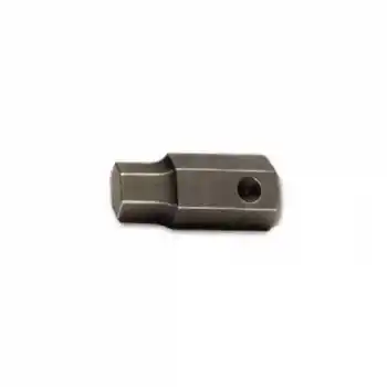 Beta 007270114 727/ES16 14mm Havalı Alyan Bits Uç