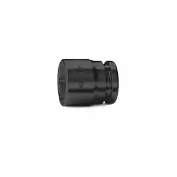 Beta 007280241 728AS 1,5/8 Havalı Lokma