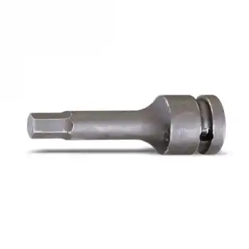 Beta 007280712 - 3/4 Havalı Alyanli Lokma 728ME 24