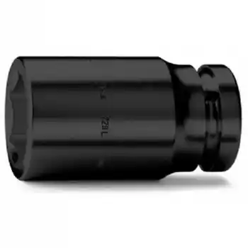 Beta 007290365 729L 65mm 1 Uzun Havalı Lokma