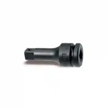 Beta 007290830 729/25 1 Havalı Uzatma