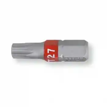 Beta 008600725 860TX T15 Torx Bits Uç