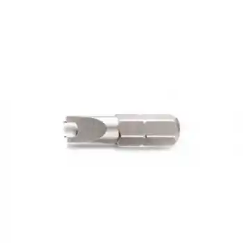 Beta 008610653 861SP 6mm Spanner Bits Uç