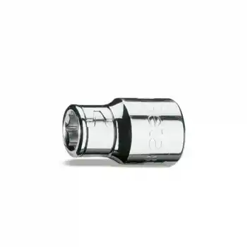 Beta 008670600 867/1 3/8 10mm Bits Tutucu