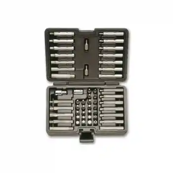 Beta 008670901 867/C52 Bits Tutucu