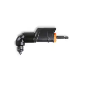 Beta 008820090 882AN Açılı Bits Uç Adaptörü