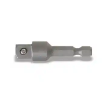 Beta 008920004 892/4 Bits Lokma Adaptörü 1/4