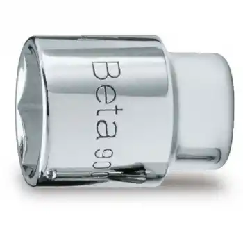 Beta 009000040 1/4 Lokma 900 3,2