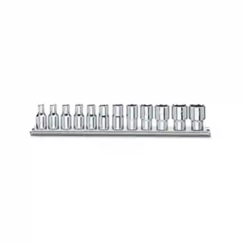 Beta 009000179 900MB/SB12 12 Parça Yıldız Lokma Takımı