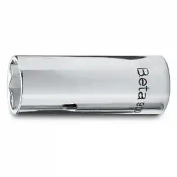 Beta 009000192 900L 13mm 1/4 Altı Köşe Uzun Lokma