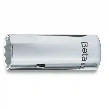 Beta 009000329 Uzun İnç Yıldız Lokma 900AS-MBL 9/32