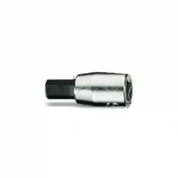 Beta 009000504 900ME 4mm 1/4 Alyan Lokma