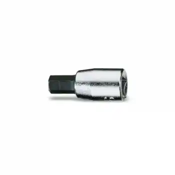 Beta 009000522 900PE-AS 5/32 1/4 Alyanli Lokma