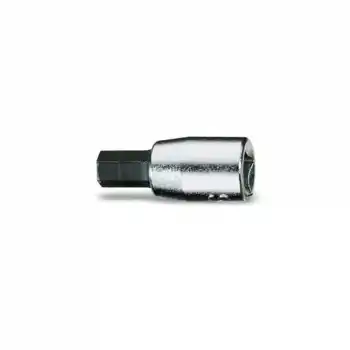 Beta 009000523 900PE-AS 3/16 1/4 Alyanli Lokma