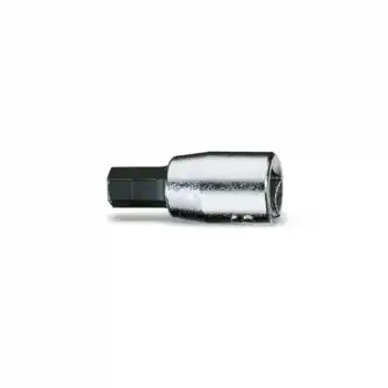 Beta 009000526 900PE/AS 9/32 1/4 Alyanli Lokma