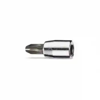 Beta 009000702 900PH 1/4 Lokma Yıldız Tornavida