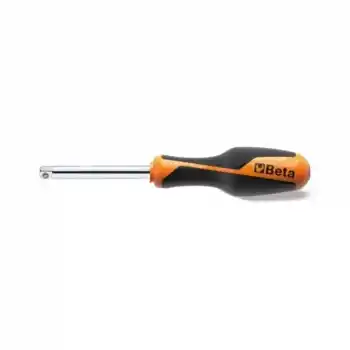 Beta 009000834 900BG/30 176mm Döner Kol Tornavida