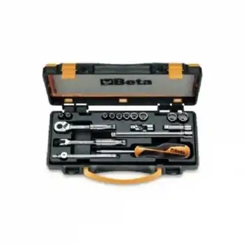 Beta 009000982 900AS/C17-MBM Lokma Takımı