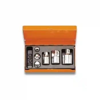 Beta 009020814 902R/C6 Lokma Adaptör Seti