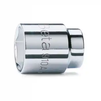 Beta 009100015 910A 3/8 Lokma