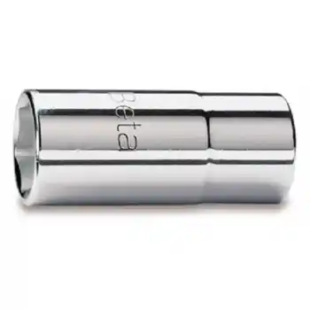 Beta 009100159 910AL 9mm 3/8 Uzun Lokma