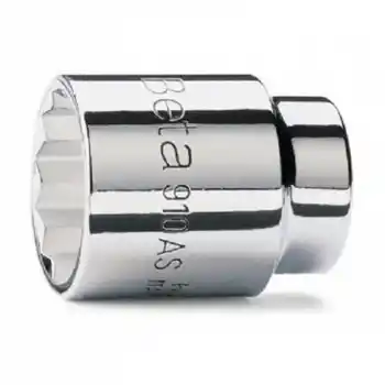 Beta 009100204 910AS 3/8 3/8Lokma