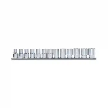 Beta 009100215 91AS/SB13 13lü Lokma Takımı