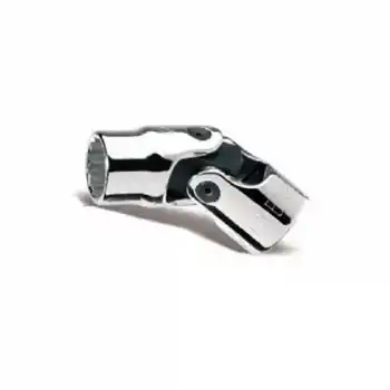 Beta 009100238 910B/SN 18mm 3/8 Altı Köşe Lokma