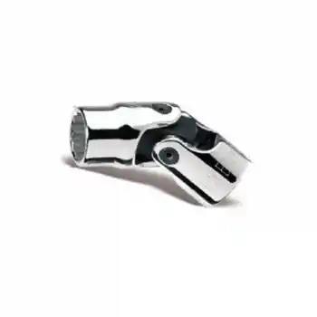 Beta 009100264 910AS-SN 5/8 3/8 Mafsallı Lokma