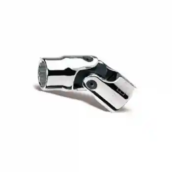 Beta 009100266 910AS-SN 3/4 3/8 Mafsallı Lokma