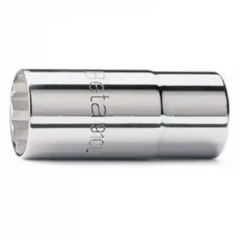 Beta 009100308 910BL 3/8 Uzun Lokma