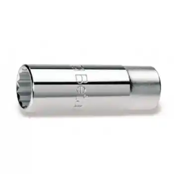 Beta 009100351 910AS-L 5/16 3/8 Lokma